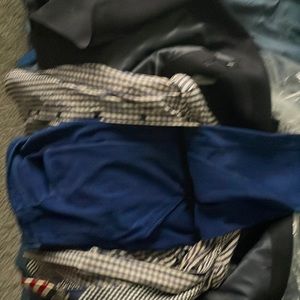 ag matchbox corduroy